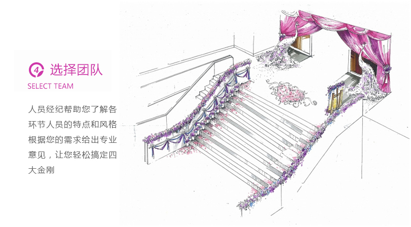 红四方庆典演艺策划公司-蚌埠庆典,蚌埠庆典公司,蚌埠礼仪,蚌埠演艺,蚌埠舞台搭建,蚌埠灯光租赁、蚌埠音响